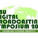 Nuevo estándar DVB-T2 hará posible la TDT en Alta Definición [ENG]