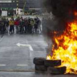 La profecía de Orwell