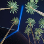 ¿Tendremos que olvidarnos de las estrellas?