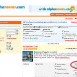 Le anulan una reserva en un hotel en Canarias por ser español, para que pague más