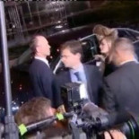 CQC: "Presidente, ¿por qué es más fácil salvar el capitalismo que luchar contra la pobreza?"