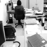 Un juez otorga la casa familiar a los hijos de dos divorciados que vivirán en ella a turnos