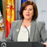 El software libre permite a la Junta de Andalucía un ahorro de 180 millones de euros