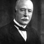 1903, cuando las cosas se hacían “a pelo”