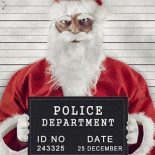 Las mejores ideas se generan en la noche y no en las horas de oficina