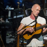 Japón detecta melamina en pasta china para pizzas