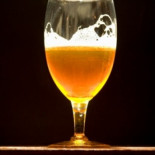 ¡Ni para cañas! El consumo de cerveza registra una caída histórica