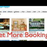 ¿Por qué nos tienen miedo?