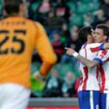 La Cope se mofa de las víctimas de las dictaduras (Franco, Pinochet) [AUDIO]