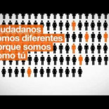 Ciutadans pide que todas las televisiones autonómicas se puedan ver en abierto en toda España