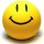 Abdo_Colloclass=