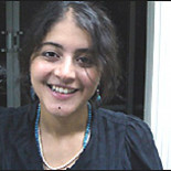 Inédito... Prisión para acosador sexual egipcio