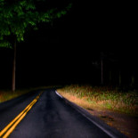 Twin Peaks: 1989 - 2008