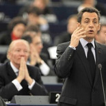 EEUU invita a la conferencia sobre la crisis al G-20, del que no es miembro España