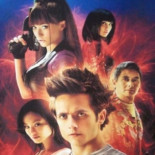 La película de 'Bola de Dragón', un fracaso antes de ver la luz