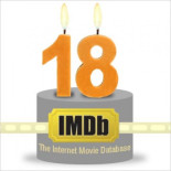 La IMDB, una estrella que se hace mayor de edad