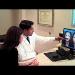 Los muertos que asustan a la extrema derecha