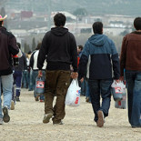 ¿Por qué hacen botellón los jóvenes?