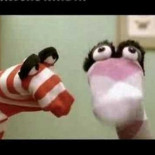 El Ministerio de Igualdad premia un anuncio de TV que muestra a los hombres como ineptos