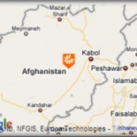 20 años de prisión por decir que Mahoma ha ignorado los derechos de las mujeres