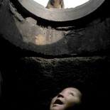 La ciudad de los niños rata