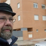 El 'Pocero bueno' pone 2.000 viviendas a disposición de jóvenes y divorciados