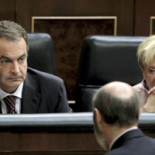 El PP registra una proposición de Ley para evitar que el Gobierno cierre webs sin autorización judicial