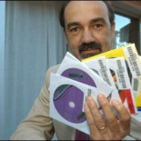 El profesor que quería devolver el sistema operativo preinstalado en su portátil pierde el juicio