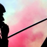 El Ejército pone el cartel de 'completo'