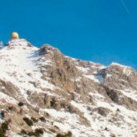 “Un conseller no puede leer todo lo que firma"