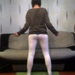 Como no cargar un camión con carritos de supermercado