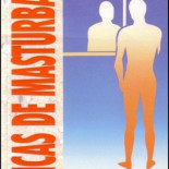 Técnicas masturbatorias