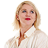 Un test científico permitirá detectar el Alzheimer en embriones [eng]