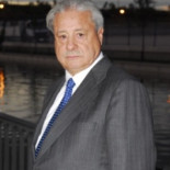 'El Pocero' llama a los bancos para canjear su deuda por pisos de Seseña