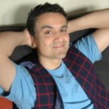 «Nuestros hijos han perdido el placer de aprender porque están hiperestimulados»