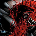 7 guiones ridículos que se convirtieron en grandes películas [EN]