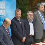 Fallece José María Cuevas, ex presidente de la CEOE