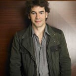 Eduardo Noriega: "Es penoso que sigan doblando películas"