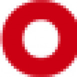 Seis de cada diez solicitudes de préstamos para coches son rechazadas por los bancos