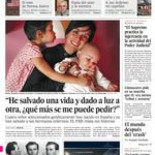 AC/DC, la corriente continua