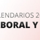 Marina d'Or presenta dos ERE para 214 empleados