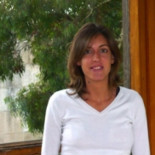 Las universitarias son sedentarias