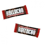 El mensaje oculto de los "Bollycaos" [Humor]