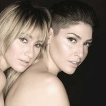 José Saramago : "Marx nunca tuvo tanta razón como ahora"