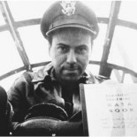 Trampa 22, una encerrona lógica