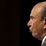 El Santander gana un 6% más, hasta los 6.935 millones de euros