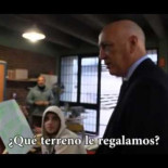 Científicos descubren un “punto débil” del sida