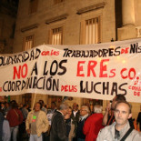 Nissan ha recibido más de 43 millones de ayudas públicas en cuatro años