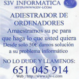 Adiestrador de ordenadores