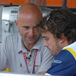 Antonio Lobato ficha por La Sexta tras rechazar la contraoferta de Telecinco